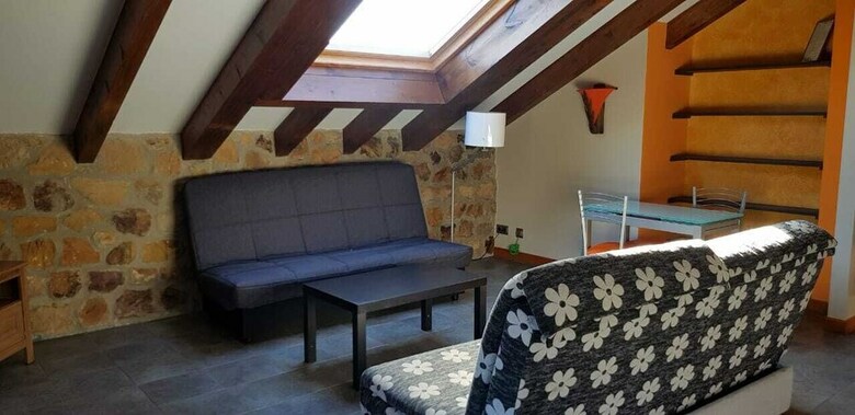 Agroturismo Posada Y Apartamentos El Cafetal