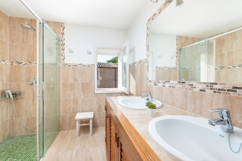 Apartamentos Sa Plana Nova