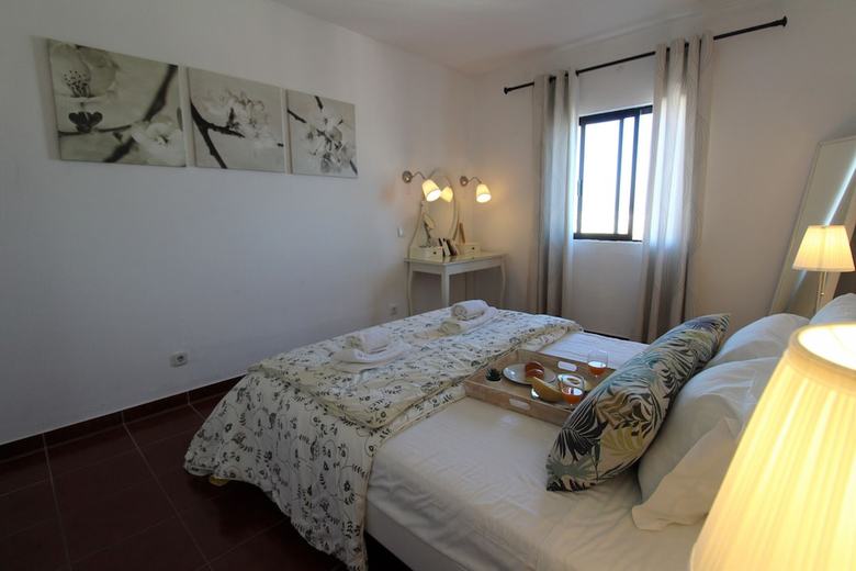 Apartamento Cerro Albufeira Sea View