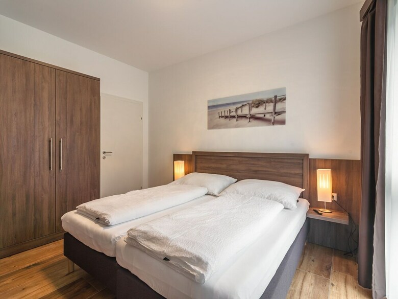 Spacious Apartment In Schladming With Balcony