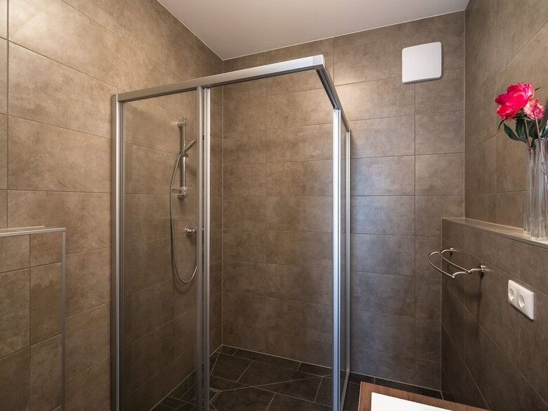 Spacious Apartment In Schladming With Balcony