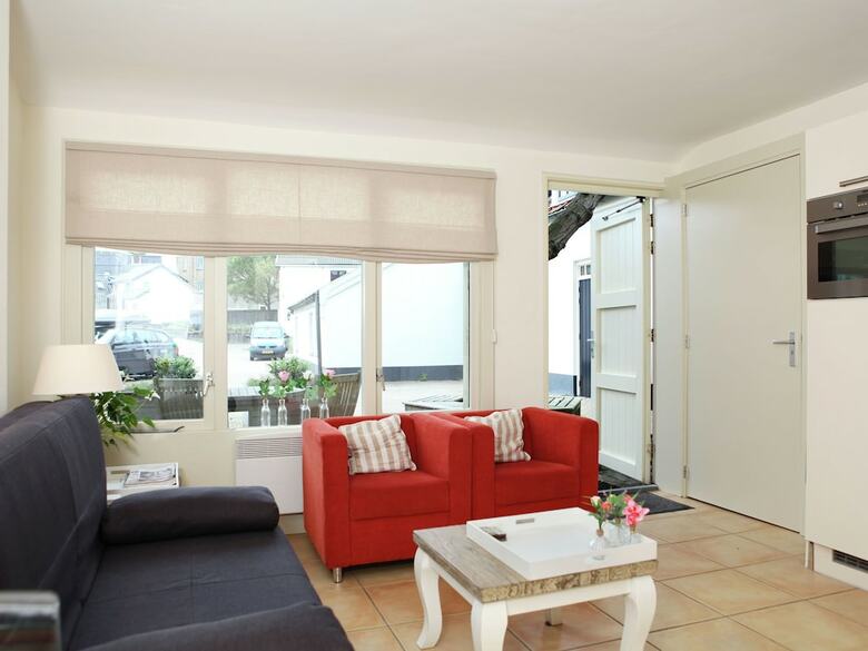 Apartamentos Studio Just A Few Hundred Meters From The Sea