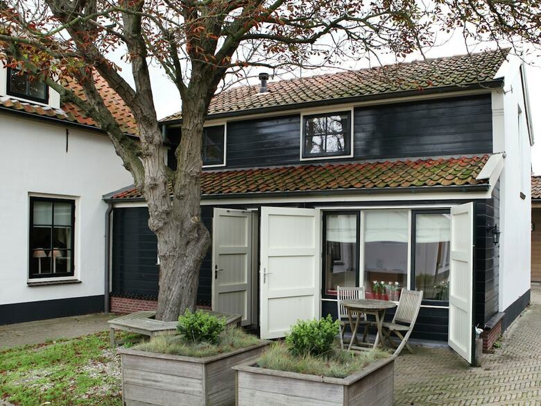 Apartamentos Studio Just A Few Hundred Meters From The Sea