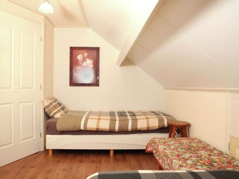 Ranquil Holiday Home In Bronckhorst Near Forest"