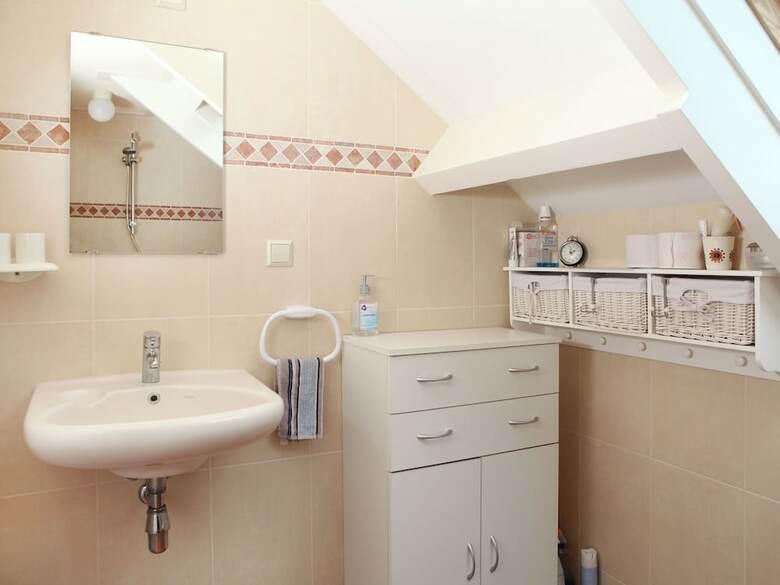 Ranquil Holiday Home In Bronckhorst Near Forest"