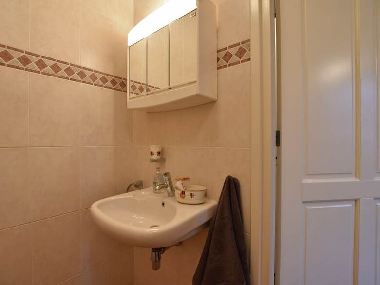 Ranquil Holiday Home In Bronckhorst Near Forest"