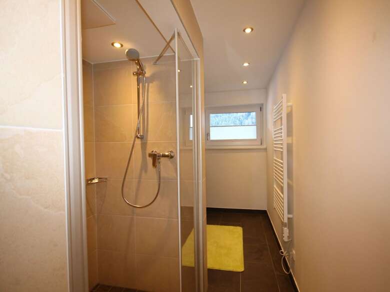 Charming Apartment In Neukirchen Near Ski Bus Stop
