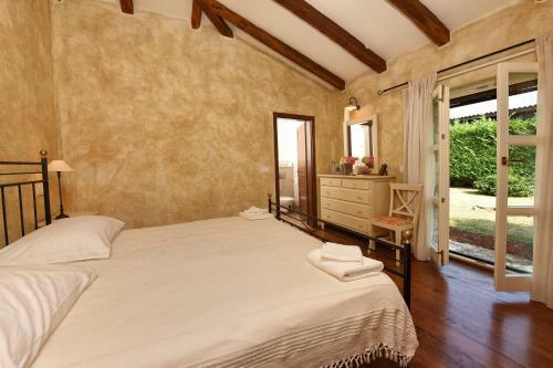 Villas Orbani By Istarski Dvori