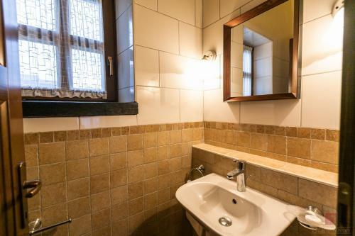 Villas Heraki By Istarski Dvori