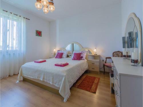 Apartment Sv.lovrec Kruncici