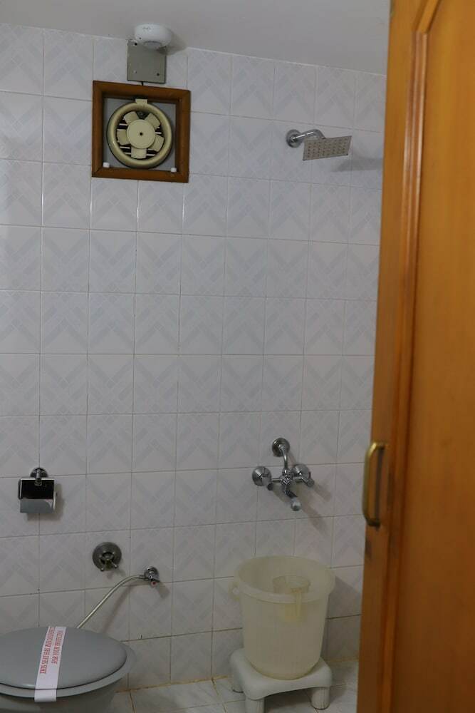 Hotel Grg