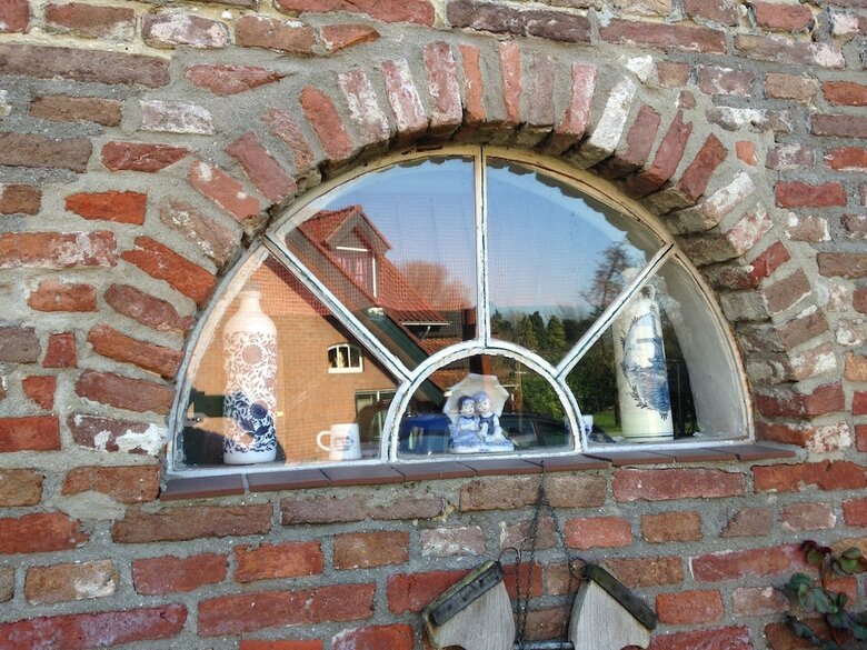 Holiday Home In Bergen Op Zoom With Garden