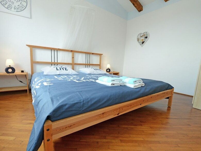 Lovely Villa In Ka?telir Croatia With Private Pool