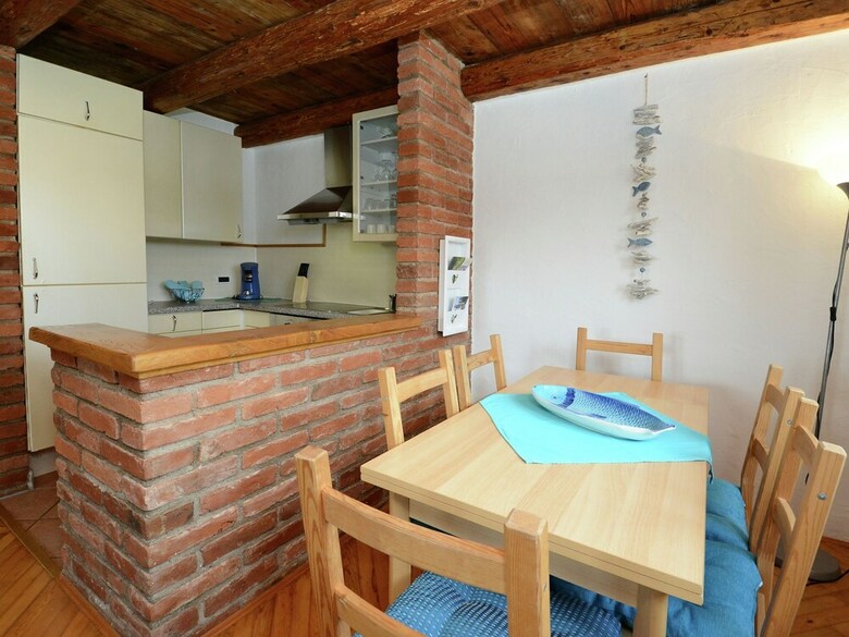 Lovely Villa In Ka?telir Croatia With Private Pool