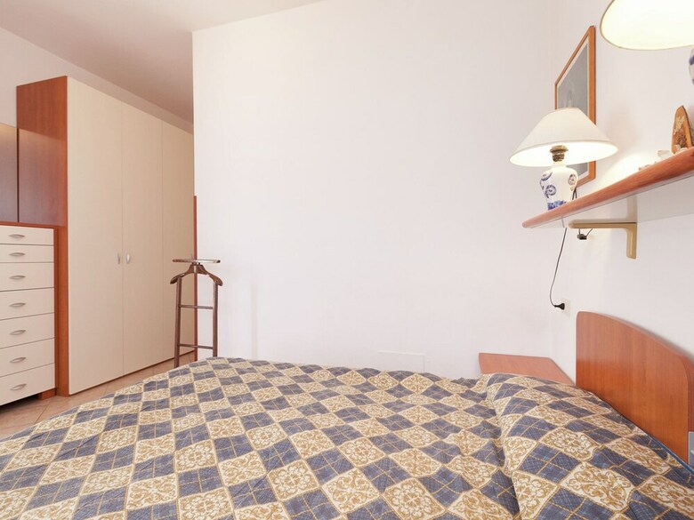 Spacious Apartment With Swimming Pool In Gravedona