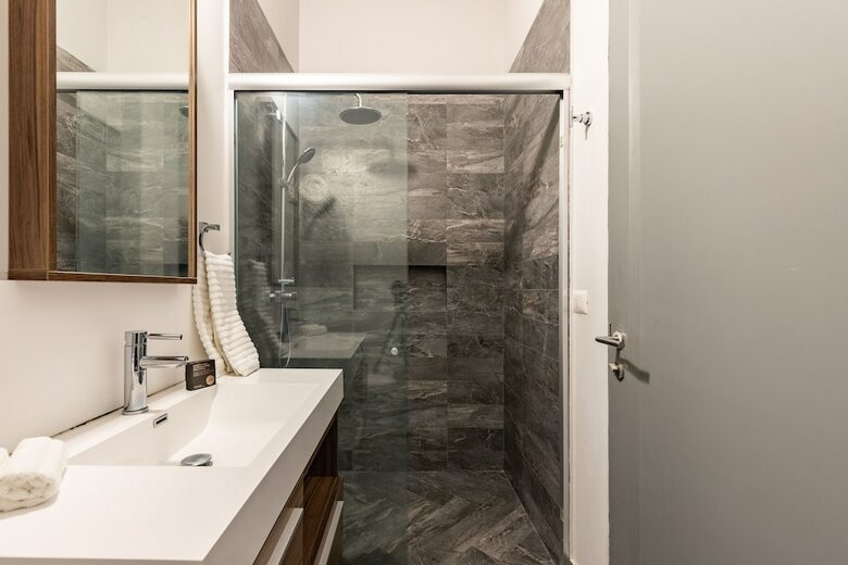 Apartamento Beautifully Designed, Hi Tech Apt In La Condesa