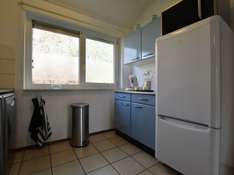 Appealing Holiday Home In Guelders Near Forest