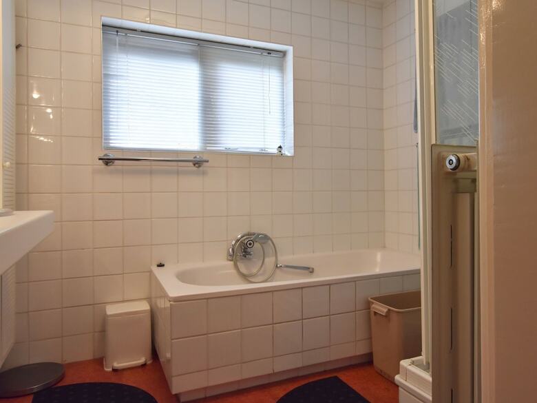 Spacious Holiday Home In Garderen Near The Forest