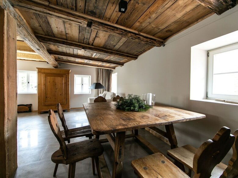 Pleasant Holiday Home In Herzogenaurach With Sauna