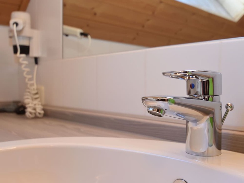 Quaint Holiday Home In Hasselfelde With Terrace