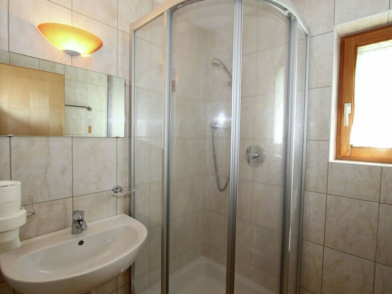 Secluded Holiday Home In Tyrol With Sauna