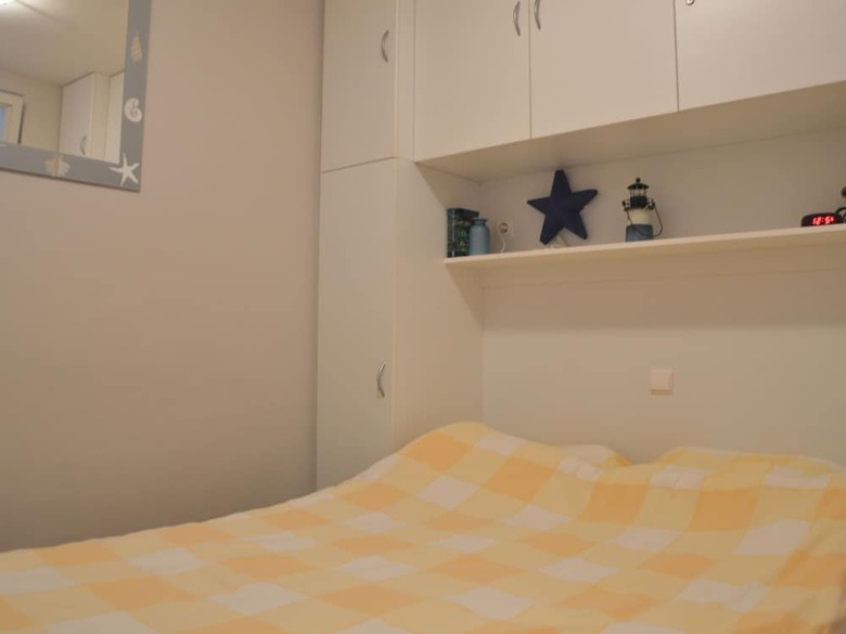 Luxurious Apartment In Bredene With Swimming Pool