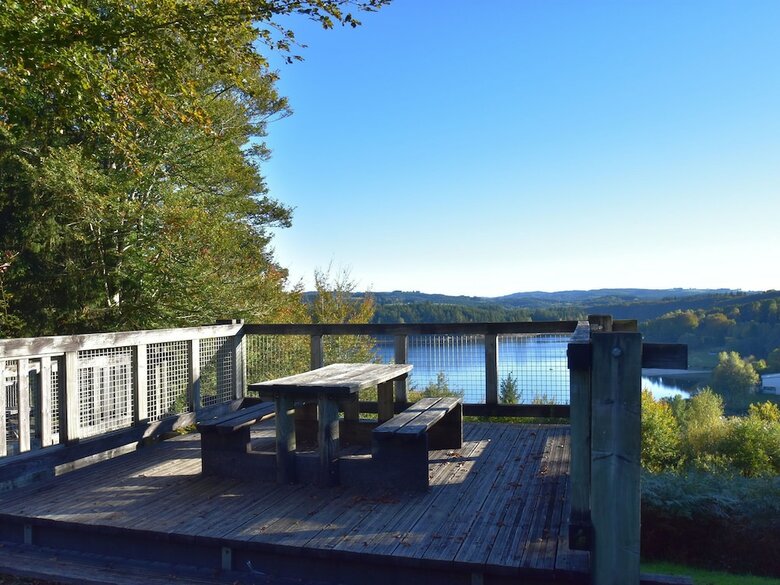 Spacious Holiday Home In Sussac With Pool