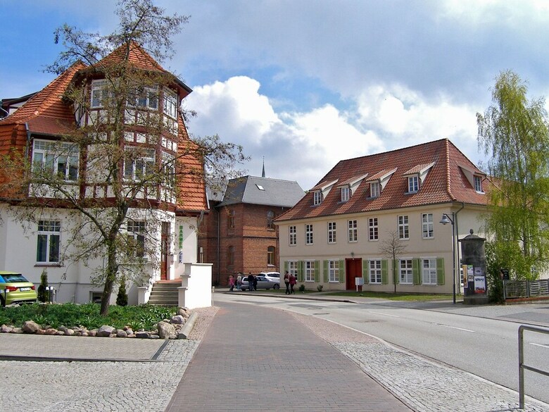 Welcoming Apartment With Garden, Terrace, Barbecue, Heating