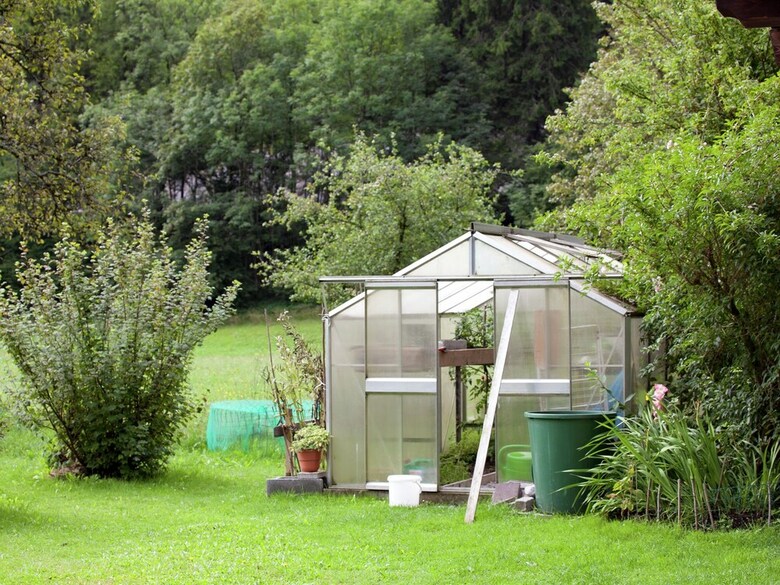Modern Apartment In Sankt Martin Bei Lofer With Garden