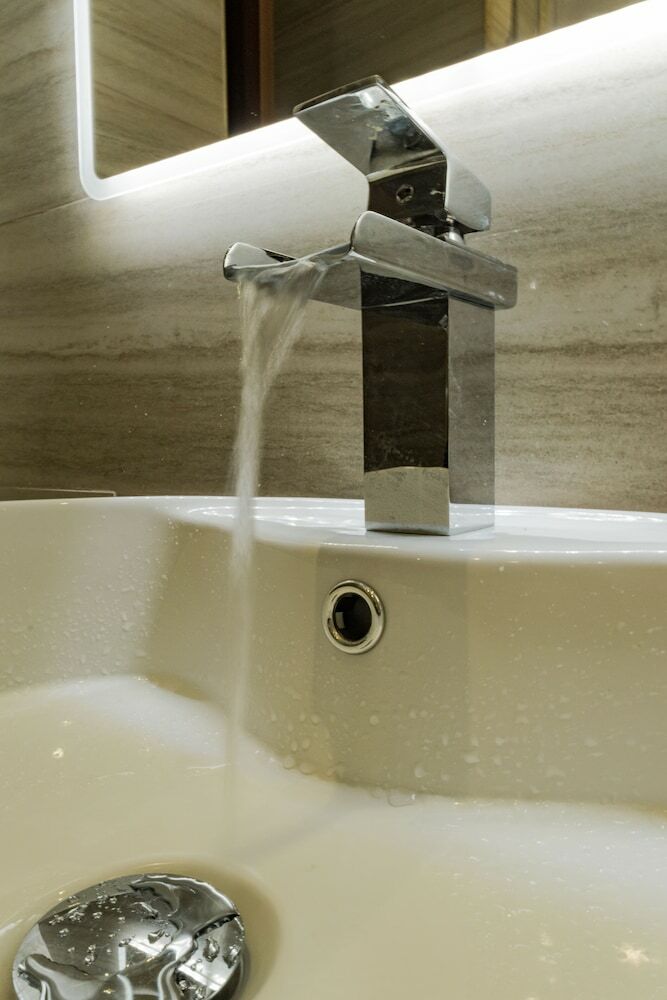 Hotel Antica Terrazza Frascati