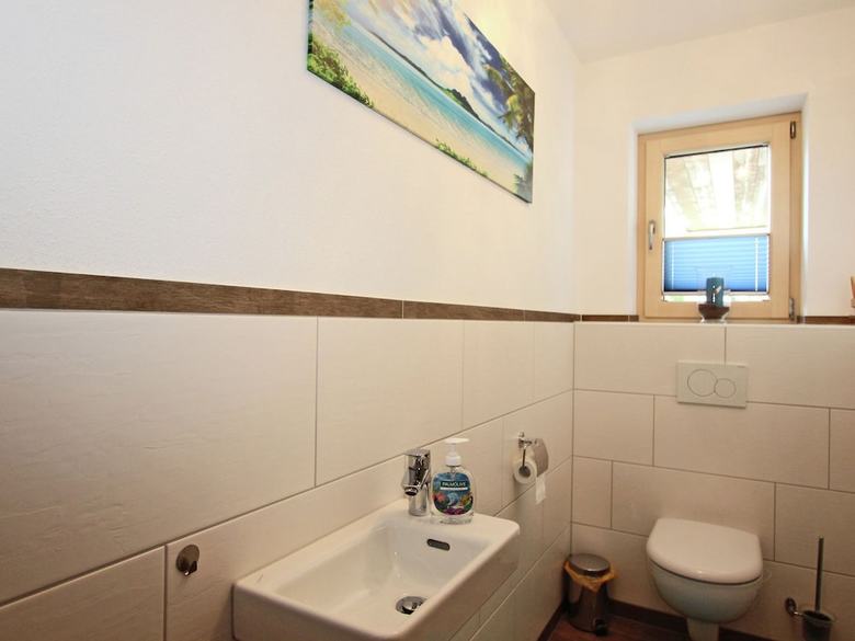 Modern Apartment In Gerlosberg Near Ski Area