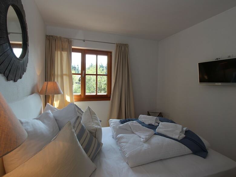 Luxurious Apartment In Mittersill Near Ski Area