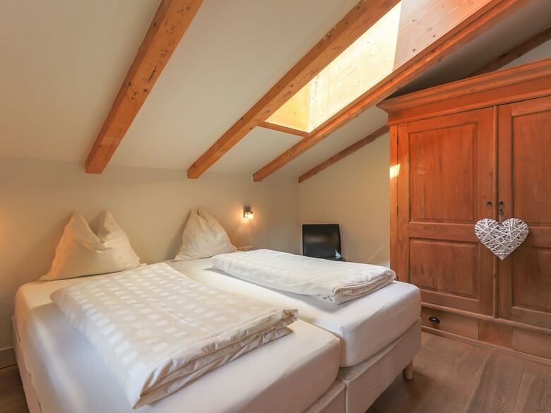 Luxurious Apartment In Brixen Im Near Ski Area