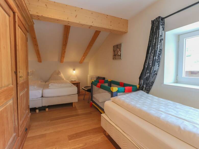 Luxurious Apartment In Brixen Im Near Ski Area
