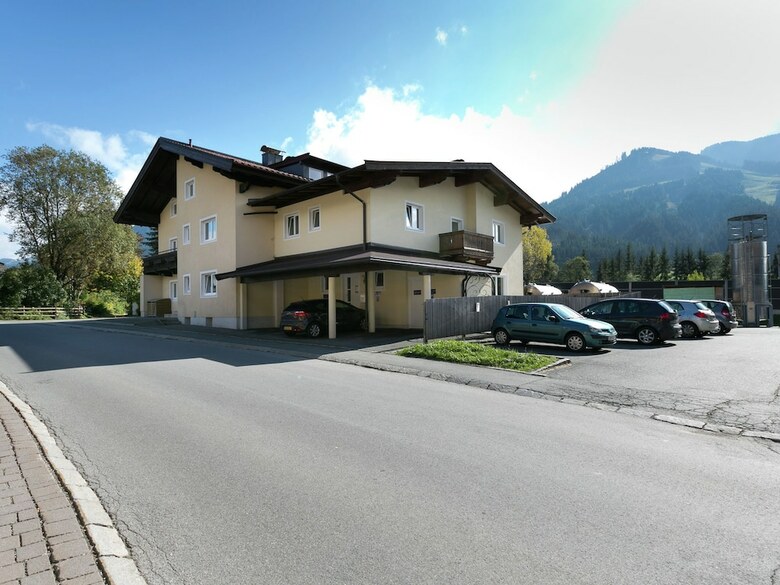 Luxurious Apartment In Brixen Im Near Ski Area