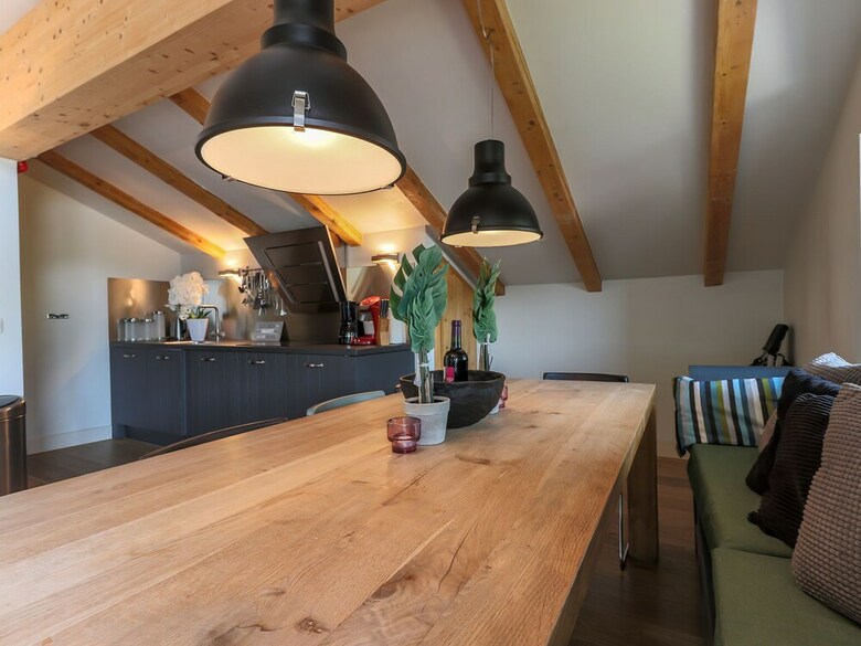 Luxurious Apartment In Brixen Im Near Ski Area