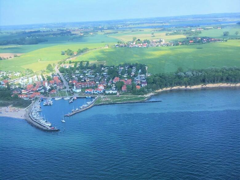 Beautiful Apartment In Insel Poel With Sauna