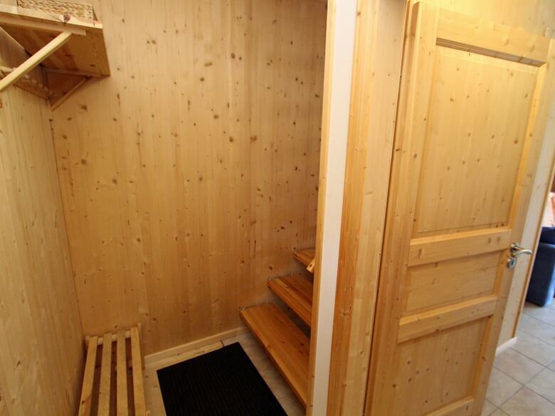 Cabana Cosy Chalet In Styria By The Forest