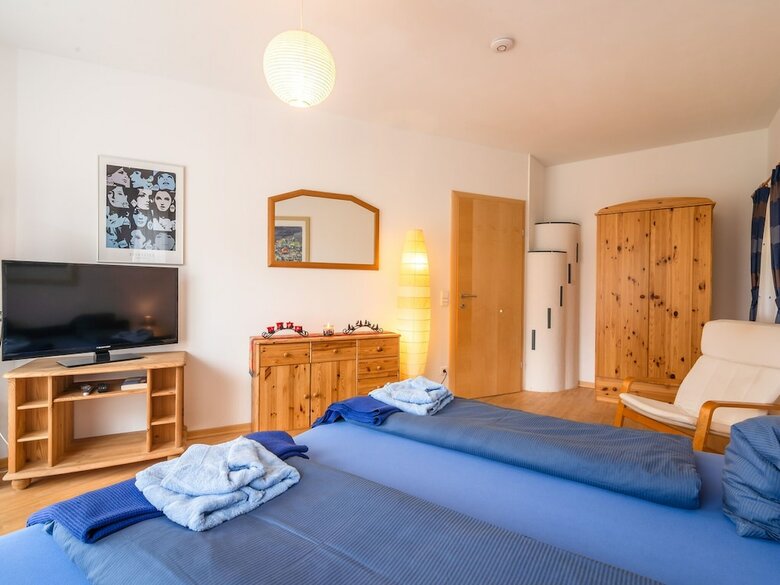 Cozy Apartment In Kolbnitz Near Ski Area