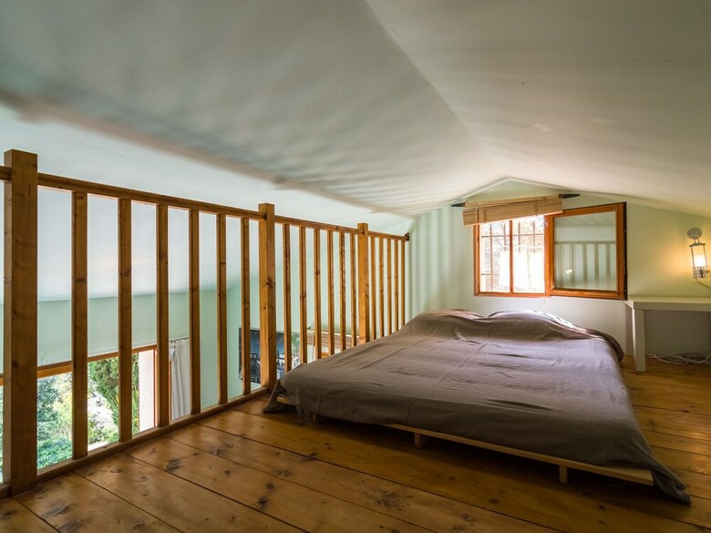 Beautiful Holiday Home With Private Swimming Pool In Var
