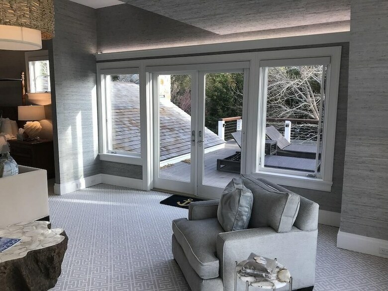 325 Whidah Road - Five Bedroom Home