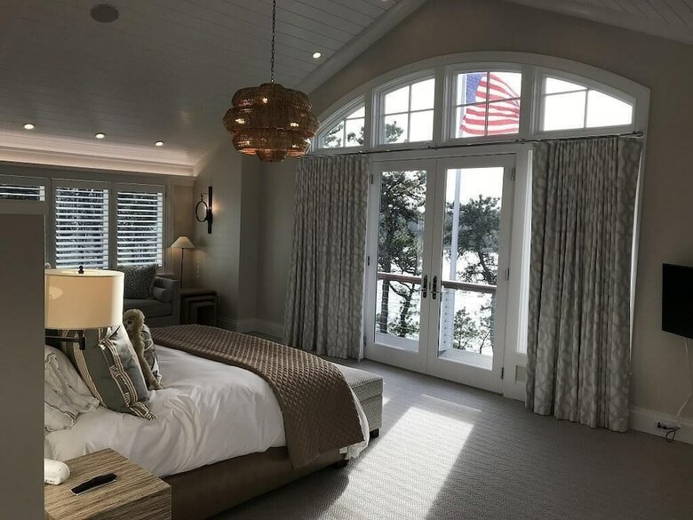 325 Whidah Road - Five Bedroom Home