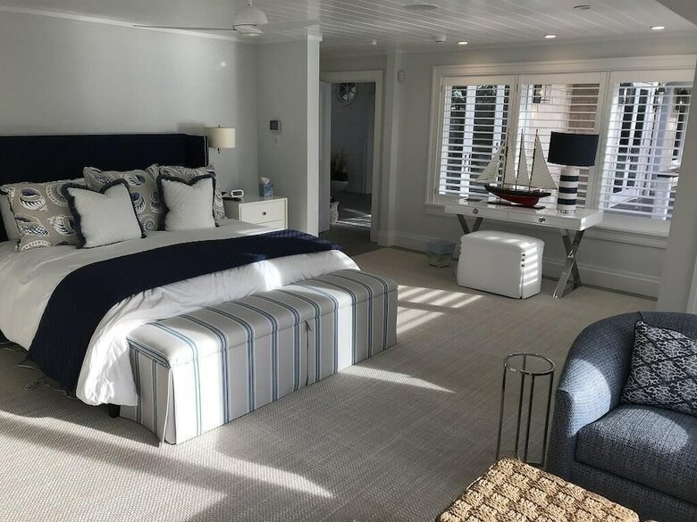 325 Whidah Road - Five Bedroom Home