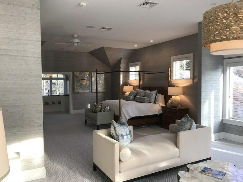 325 Whidah Road - Five Bedroom Home
