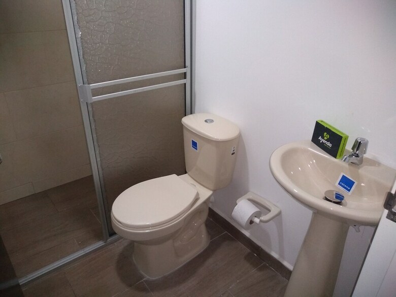 3h Apartamentos