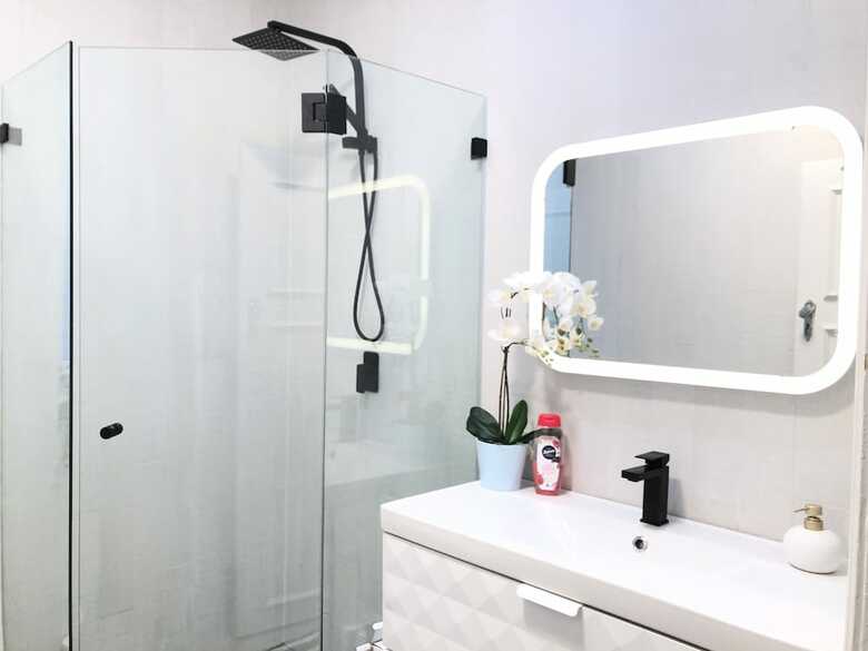 Apartamentos Bondi Beachfront Stay