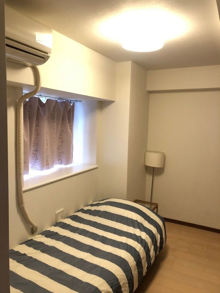 Apartamentos La Chaleur Kita Koiwa 902