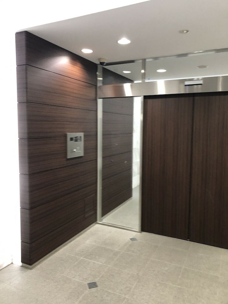 Apartamentos La Chaleur Kita Koiwa 902