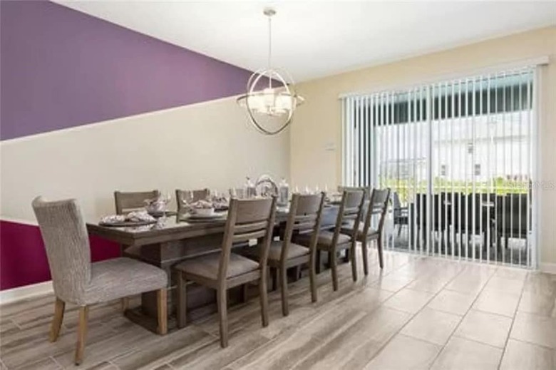 Villa Simply Comfort.luxury 8bd 5ba House.pool