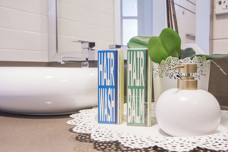 Apartamentos The Palm House Bondi